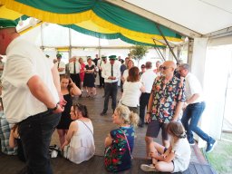 Schützenfest 2023